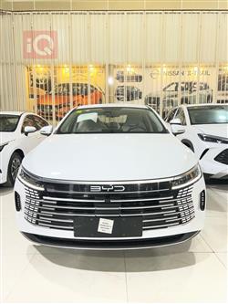 بي واي دي سيل 05 DM-i